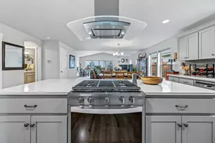 660 NW 26th St, Redmond, OR 97756 - Photo 11