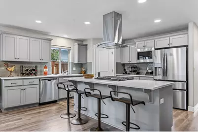 660 NW 26th Street, Redmond, OR 97756 - Photo 7