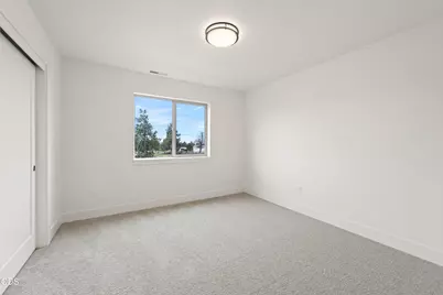 4359 SW Rhyolite Place #Lot 20, Redmond, OR 97756 - Photo 37