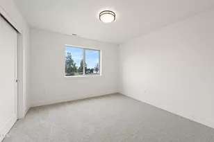 4359 SW Rhyolite Pl, Redmond, OR 97756 - Photo 37