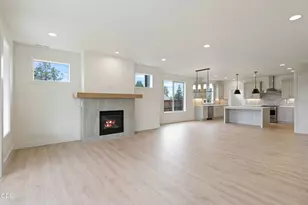 4359 SW Rhyolite Pl, Redmond, OR 97756 - Photo 15