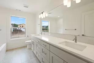 4359 SW Rhyolite Pl, Redmond, OR 97756 - Photo 41