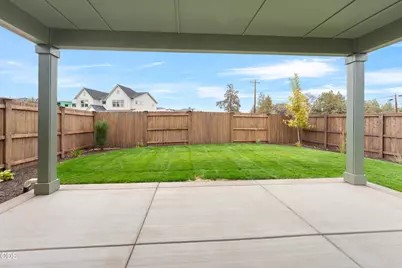 4359 SW Rhyolite Place #Lot 20, Redmond, OR 97756 - Photo 43