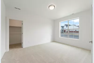 4359 SW Rhyolite Place #Lot 20, Redmond, OR 97756 - Photo 7