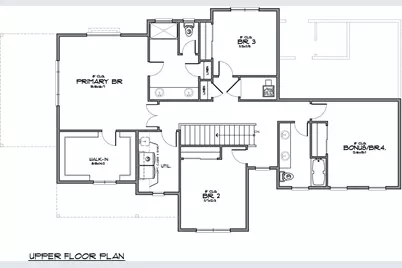 4359 SW Rhyolite Place #Lot 20, Redmond, OR 97756 - Photo 3