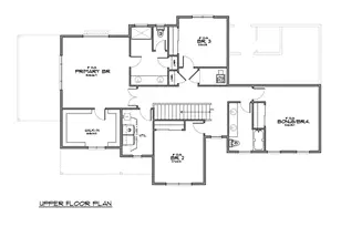 4359 SW Rhyolite Pl, Redmond, OR 97756 - Photo 3