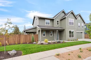 4359 SW Rhyolite Pl, Redmond, OR 97756 - Photo 3