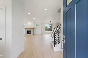 4359 SW Rhyolite Pl, Redmond, OR 97756 - Photo 5