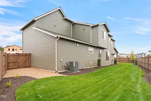 4359 SW Rhyolite Pl, Redmond, OR 97756 - Photo 47