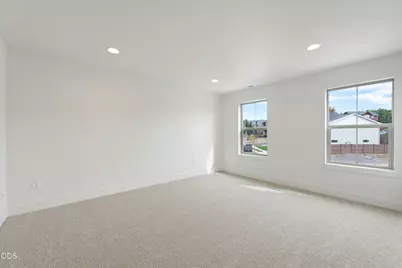 4359 SW Rhyolite Place #Lot 20, Redmond, OR 97756 - Photo 39