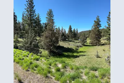 823 Saddle Butte Drive Lot #89, Klamath Falls, OR 97601 - Photo 1