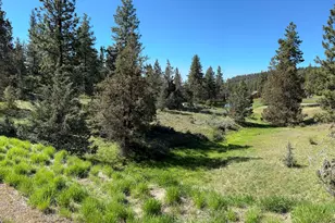 823 Saddle Butte Dr, Klamath Falls, OR 97601 - Photo 1