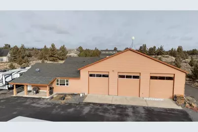 60990 Jennings Road, Bend, OR 97702 - Photo 41