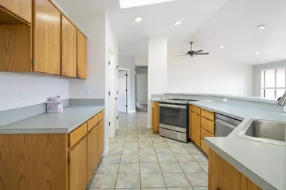 60990 Jennings Road, Bend, OR 97702 - Photo 15