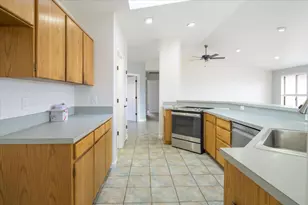 60990 Jennings Rd, Bend, OR 97702 - Photo 15