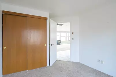 60990 Jennings Road, Bend, OR 97702 - Photo 21