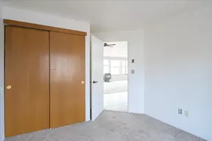 60990 Jennings Rd, Bend, OR 97702 - Photo 21