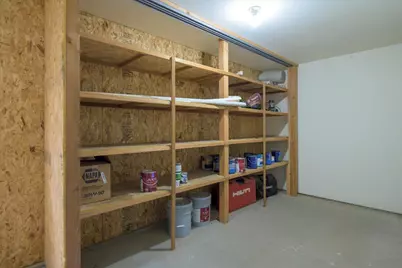 60990 Jennings Road, Bend, OR 97702 - Photo 37