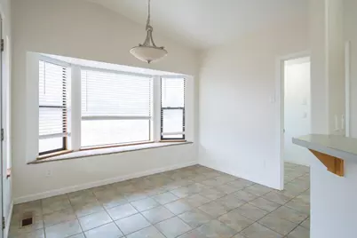 60990 Jennings Road, Bend, OR 97702 - Photo 7