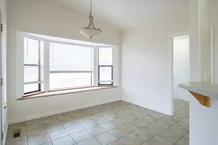 60990 Jennings Rd, Bend, OR 97702 - Photo 7