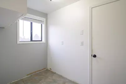 60990 Jennings Road, Bend, OR 97702 - Photo 17