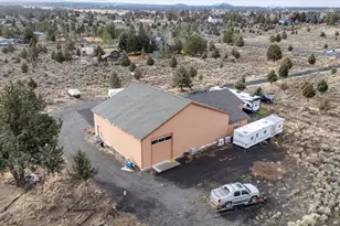 60990 Jennings Rd, Bend, OR 97702 - Photo 47