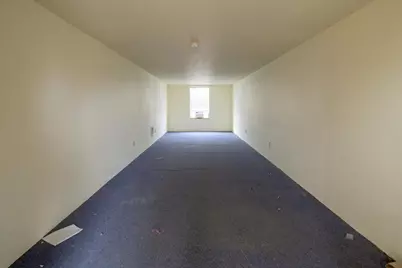 60990 Jennings Road, Bend, OR 97702 - Photo 39