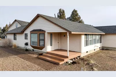 60990 Jennings Road, Bend, OR 97702 - Photo 3