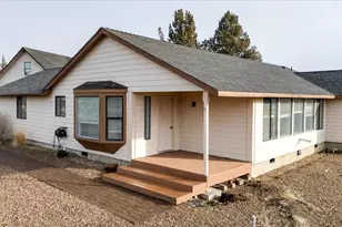 60990 Jennings Rd, Bend, OR 97702 - Photo 3