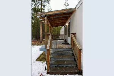 16011 Sparks Drive, La Pine, OR 97739 - Photo 7