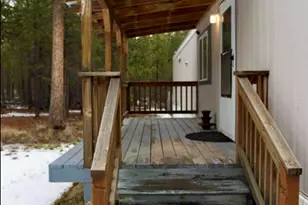 16011 Sparks Dr, La Pine, OR 97739 - Photo 7