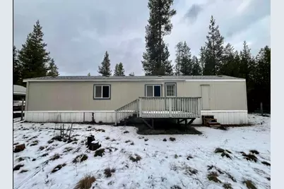 16011 Sparks Drive, La Pine, OR 97739 - Photo 21