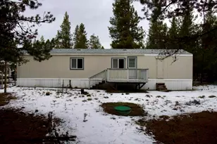 16011 Sparks Dr, La Pine, OR 97739 - Photo 29