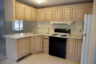 16011 Sparks Dr, La Pine, OR 97739 - Photo 13