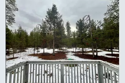16011 Sparks Drive, La Pine, OR 97739 - Photo 33