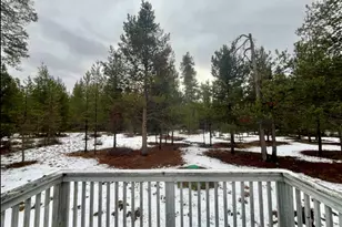 16011 Sparks Dr, La Pine, OR 97739 - Photo 33