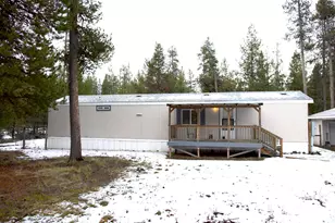 16011 Sparks Dr, La Pine, OR 97739 - Photo 1