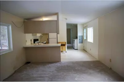 16011 Sparks Drive, La Pine, OR 97739 - Photo 5