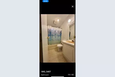 16011 Sparks Drive, La Pine, OR 97739 - Photo 17