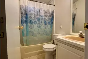 16011 Sparks Dr, La Pine, OR 97739 - Photo 17