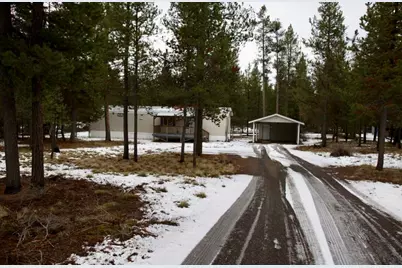 16011 Sparks Drive, La Pine, OR 97739 - Photo 3