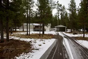 16011 Sparks Dr, La Pine, OR 97739 - Photo 3