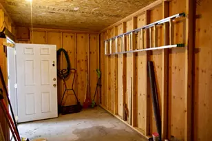 16011 Sparks Dr, La Pine, OR 97739 - Photo 23