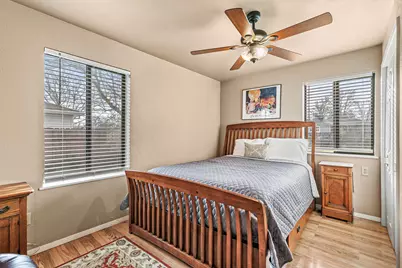 925 Winchester Avenue, Medford, OR 97501 - Photo 27