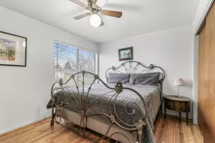 925 Winchester Ave, Medford, OR 97501 - Photo 23