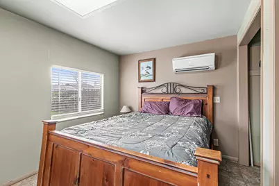 925 Winchester Avenue, Medford, OR 97501 - Photo 19