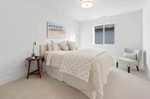 61170 SE Berkshire Wy, Bend, OR 97702 - Photo 41