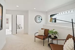 61170 SE Berkshire Wy, Bend, OR 97702 - Photo 33