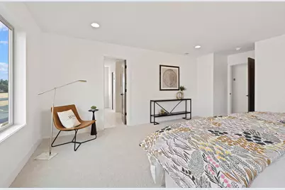 61170 SE Berkshire Way #Lot 108, Bend, OR 97702 - Photo 29