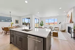 61170 SE Berkshire Wy, Bend, OR 97702 - Photo 23